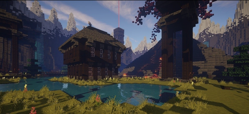 Screen Shot 2022 03 25 at 10.10.25 PM