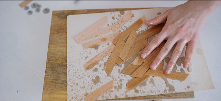 Screen Shot 2022 03 25 at 10.25.57 PM