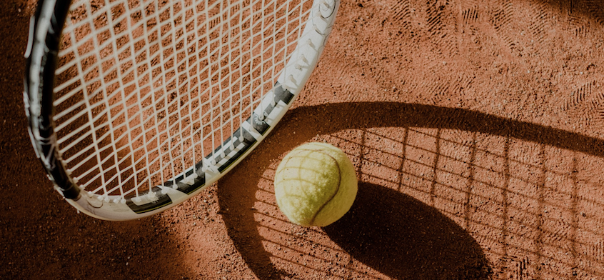 Screen Shot 2022 03 25 at 8.52.08 PM