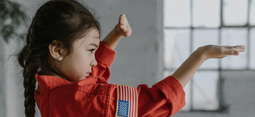 Screen Shot 2022 03 25 at 8.59.14 PM