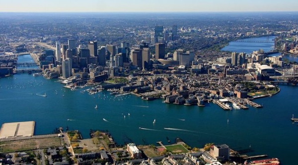 Boston3