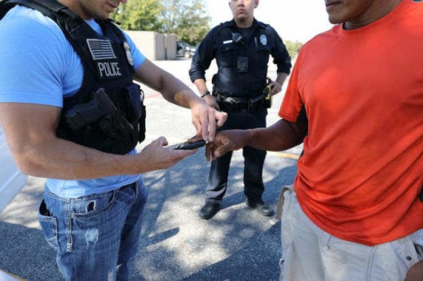 國會也幫不了 他住美39年遭遣返