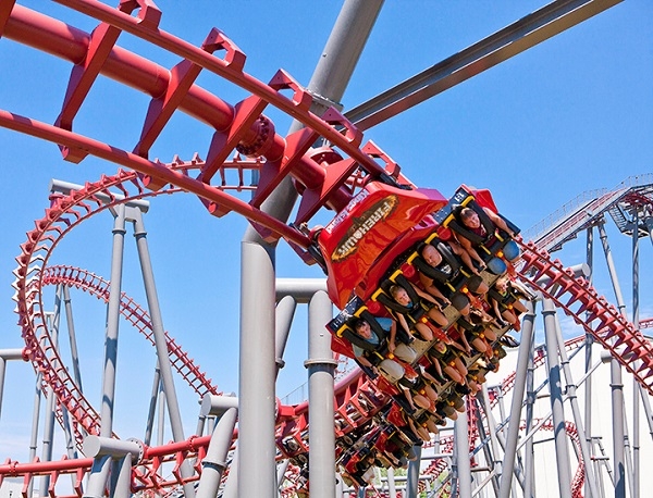 美国纽约长岛2020夏令营青少年旅行营介绍